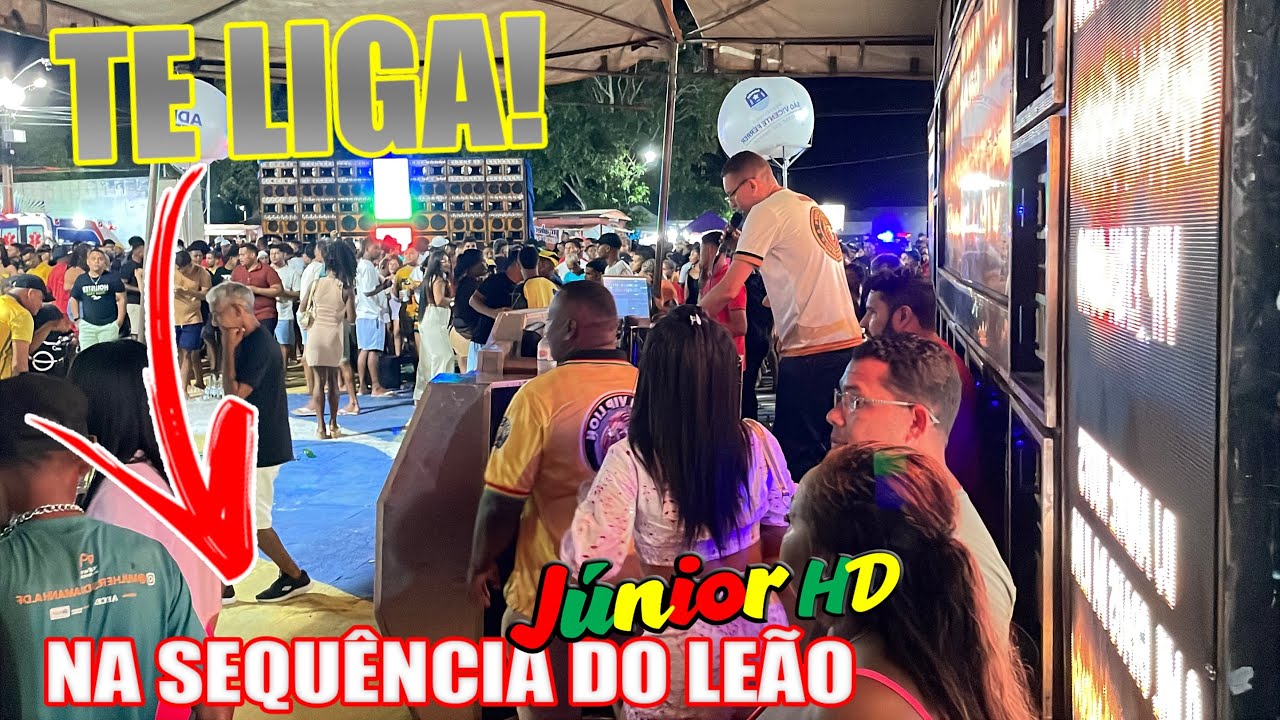 TE LIGA NOS LANÇAMENTOS & EXCLUSIVADADES DA IRIE FM VIP LION COM ANDRÉ ROOTS 