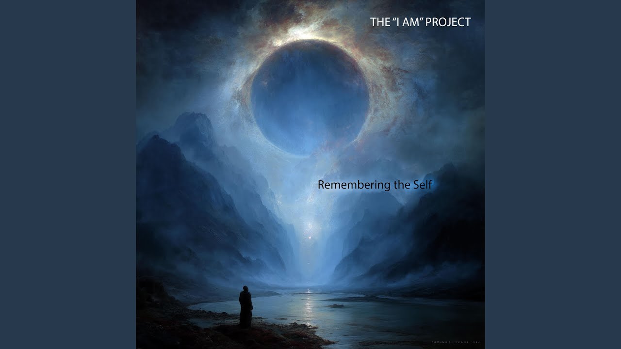 Remembering the Self
