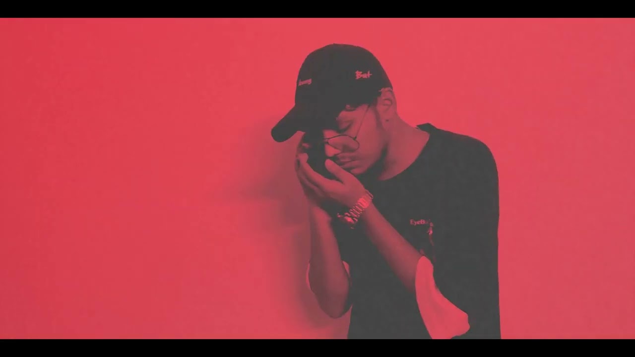 HU MEIN PAGAL - Shahbaaz Hussain  / Prod. by vino ramaldo.