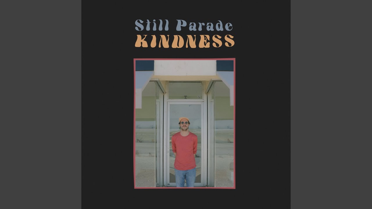 Kindness