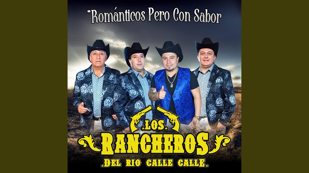 históricos del recuerdo