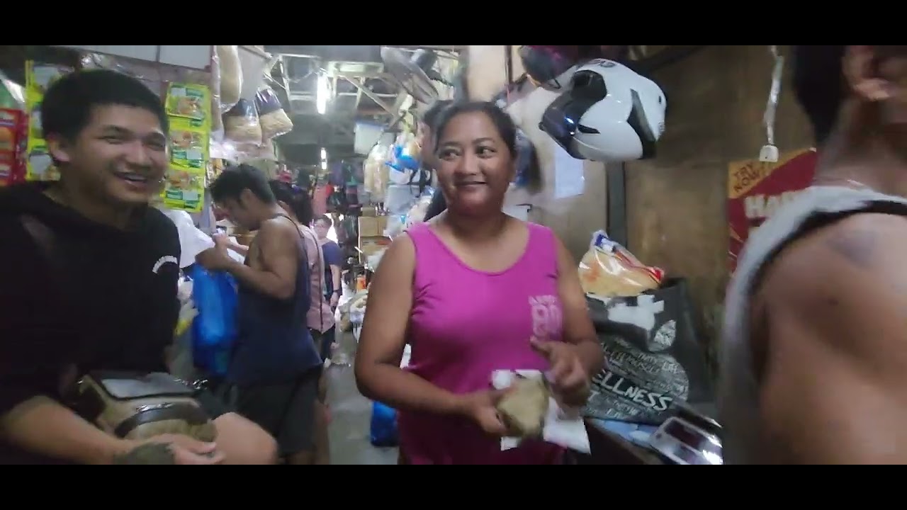 Polo market Jan30