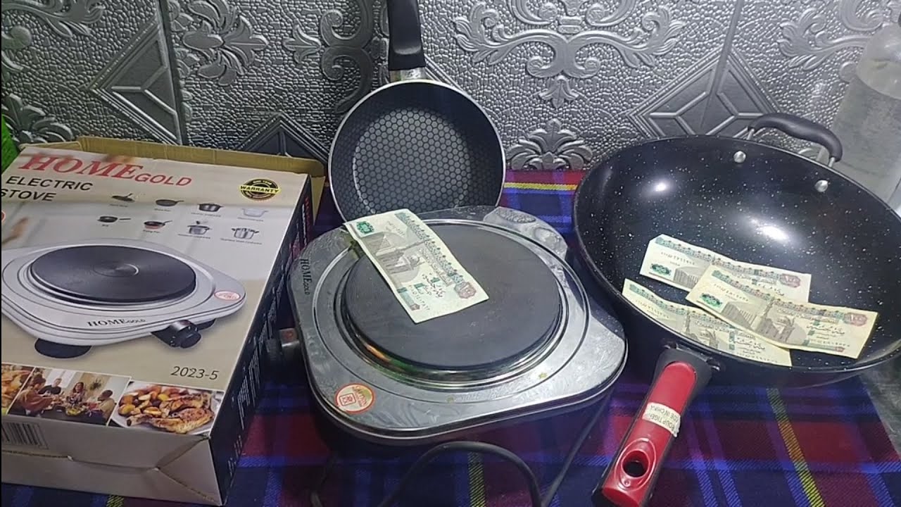 أوعدك بعد الفيديو ده تفكيرك هيتغير ١٨٠ درجه ام كريم في التوفير مبتهزرش