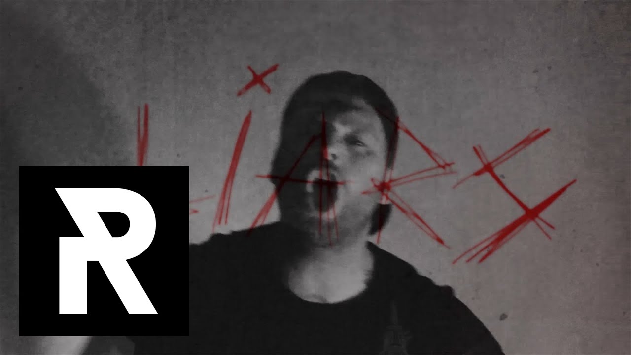 ANCHORS & HEARTS - Lies for the Liars (Official Video)