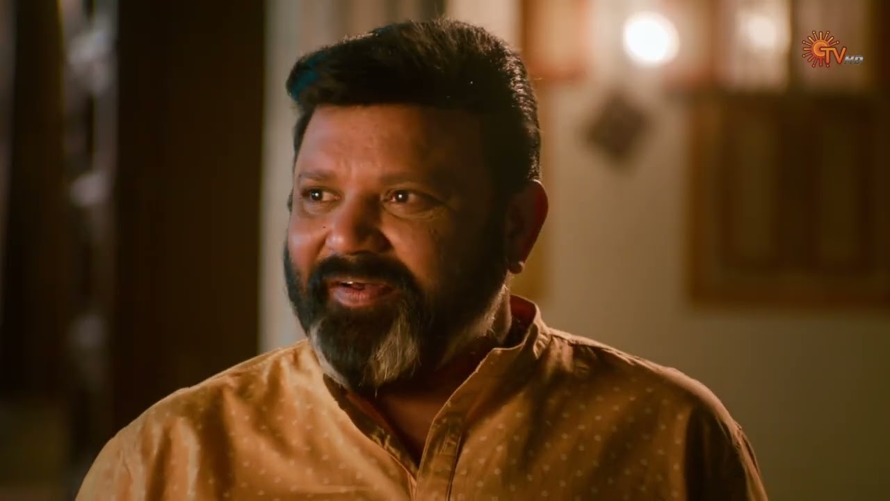Moondru Mudichu - Semma Scenes | 29 Jan 2026 | Tamil Serial | Sun TV