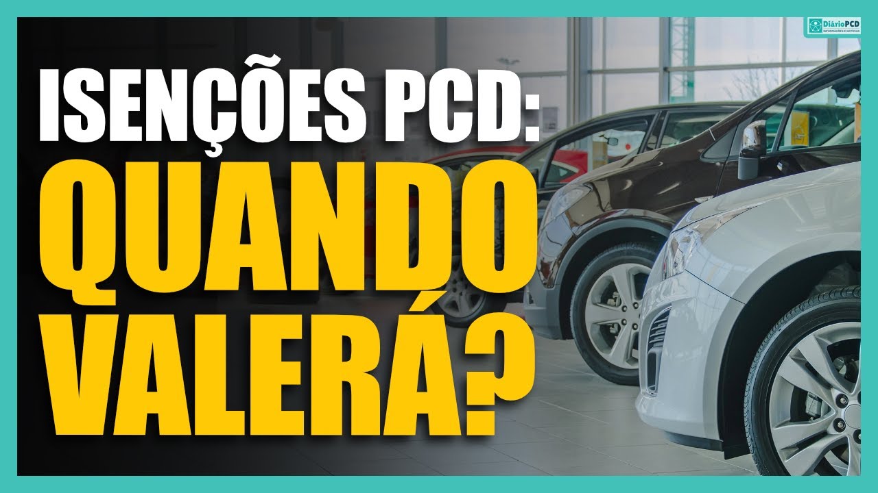 Indefinições sobre novas regras