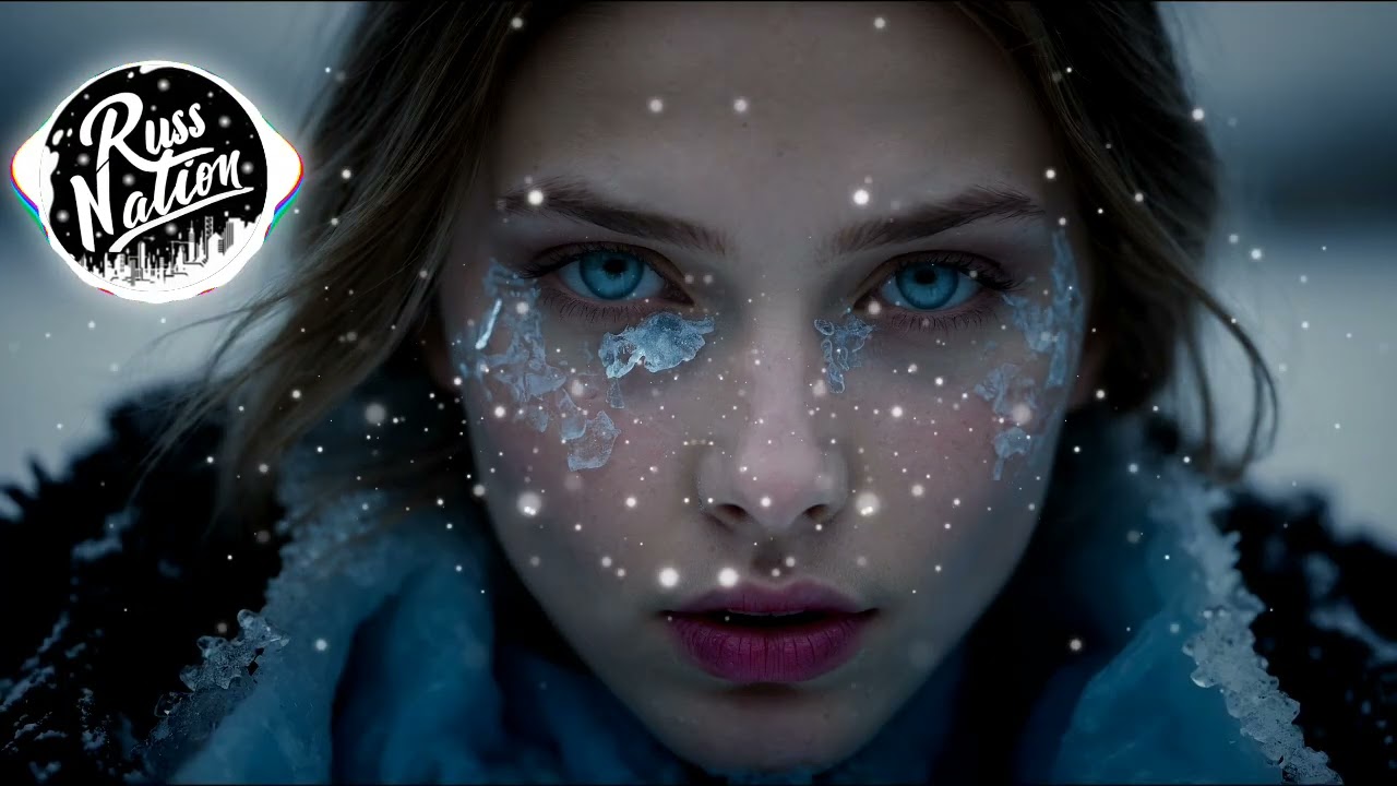 PGVN – Между ударами сердца | Emotional Progressive Trance 2025