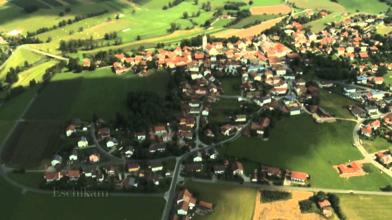 Eschlkam