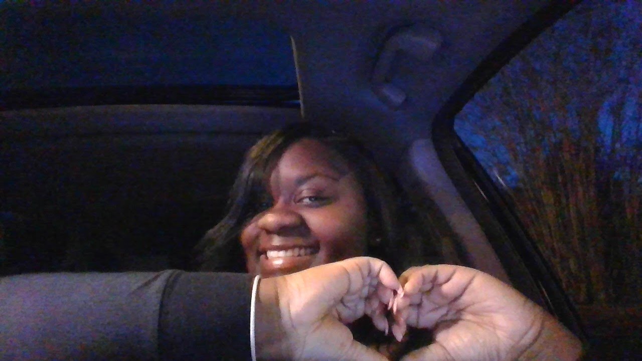 Word of Encouragement: GOD DID IT!!!!!!!!!