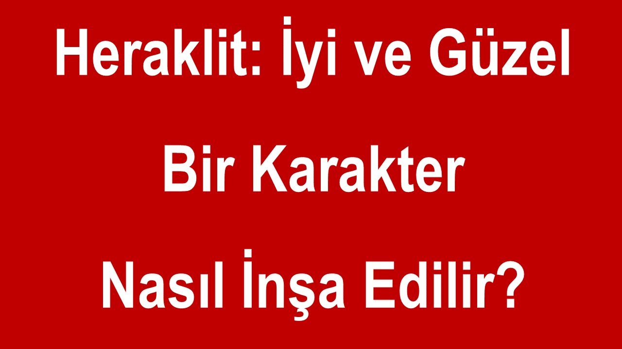 Neden 