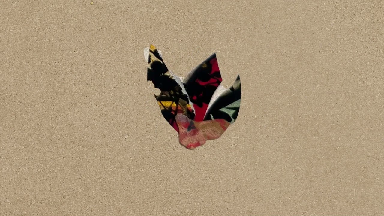 της τριανταφυλλένιας / for the blushing maiden