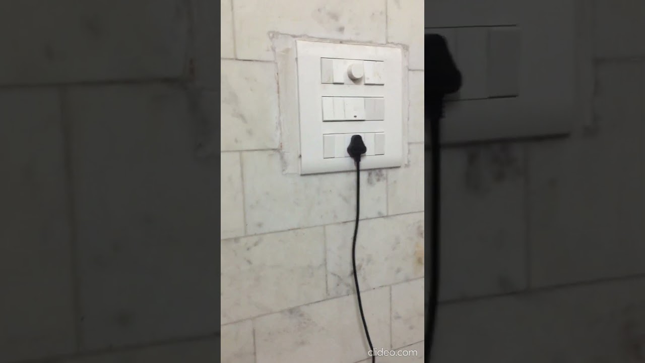 Ather 450s charging #ather450s #ather #evcharging
