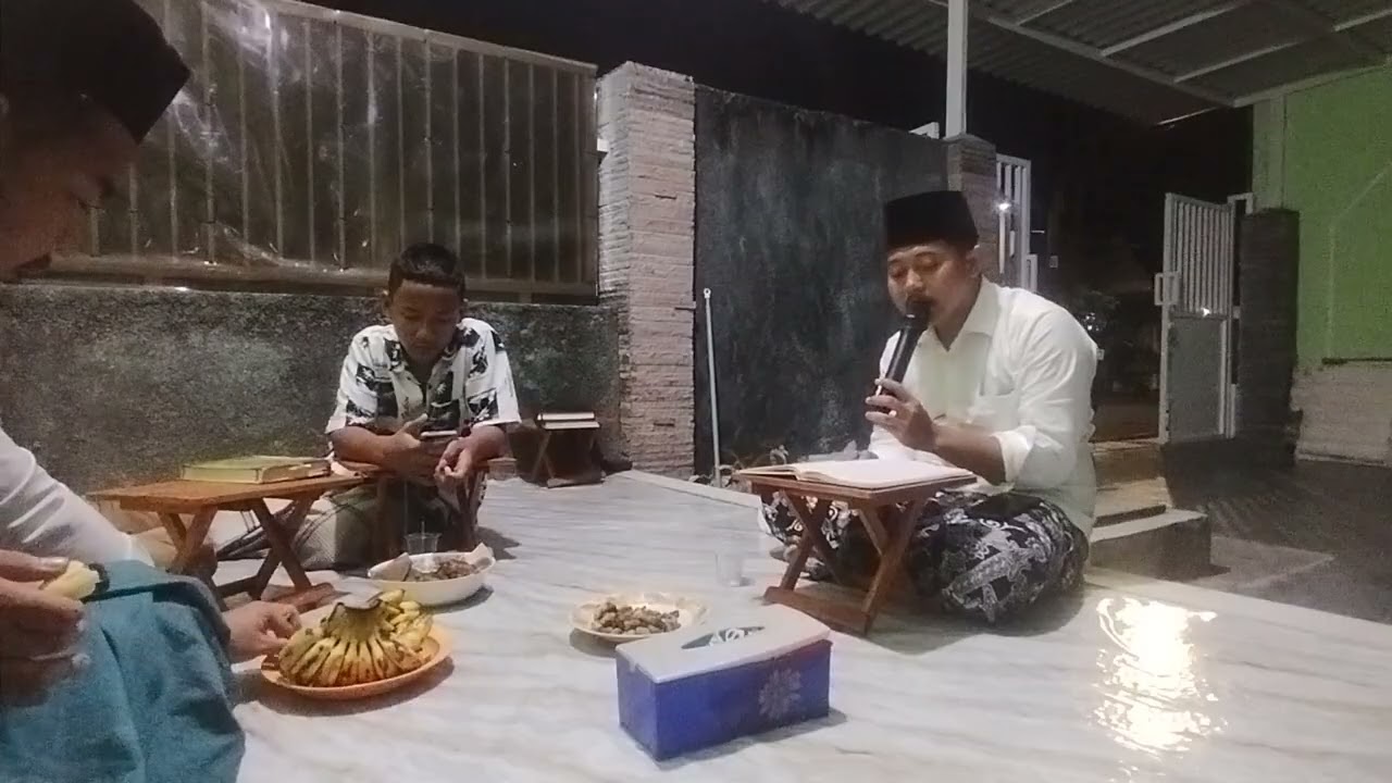 28 Februari 2026