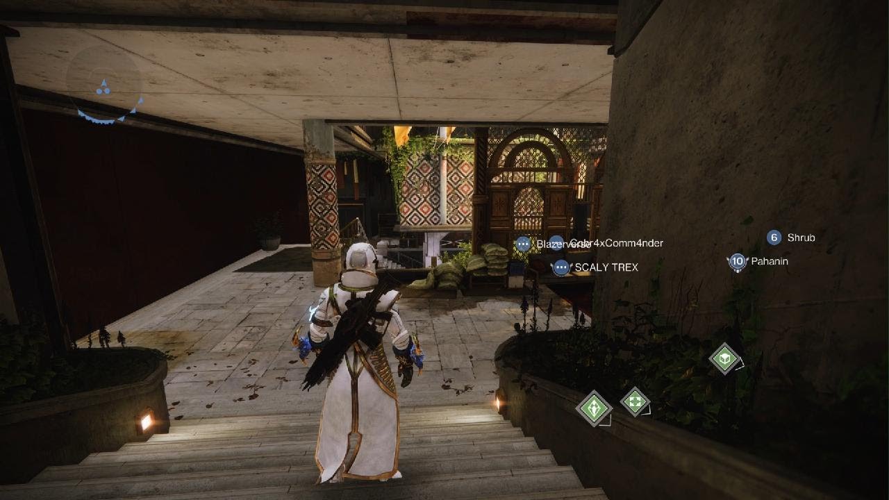 Destiny 2_20240606084022