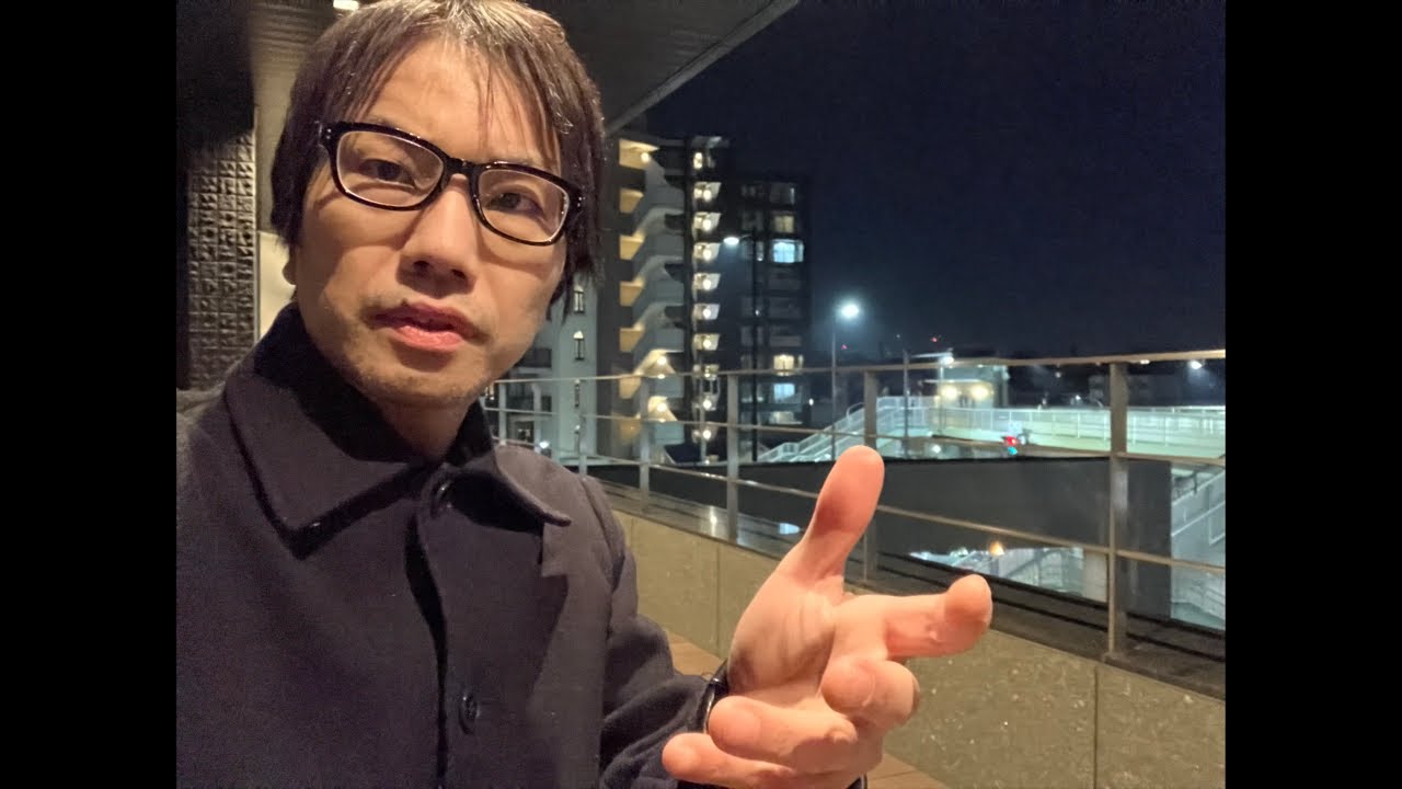 小田さくら「引退説」について　モーニング娘。&rsquo;25 ハロプロ