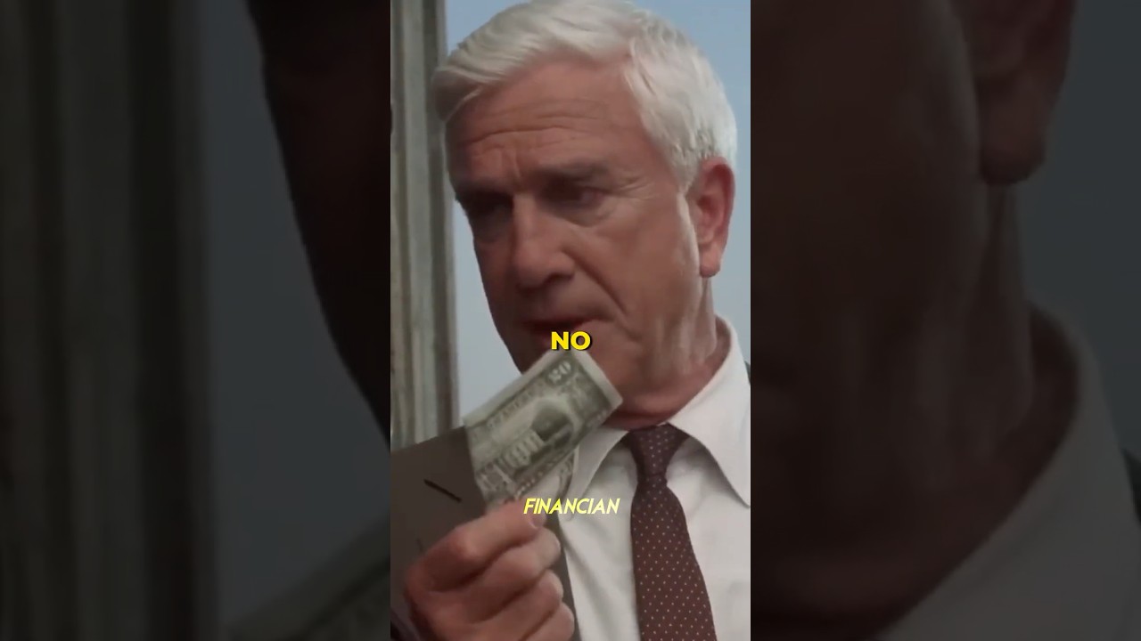 Why Companies Spend Too Much On Ads