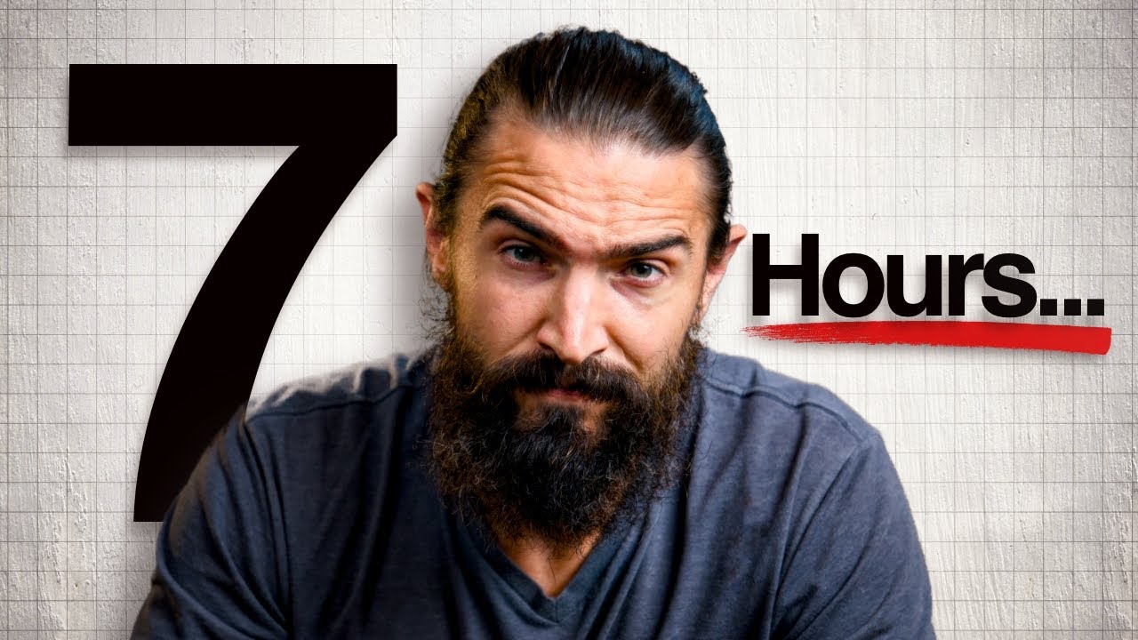 How to Build a House Flipping Business (Full Course)