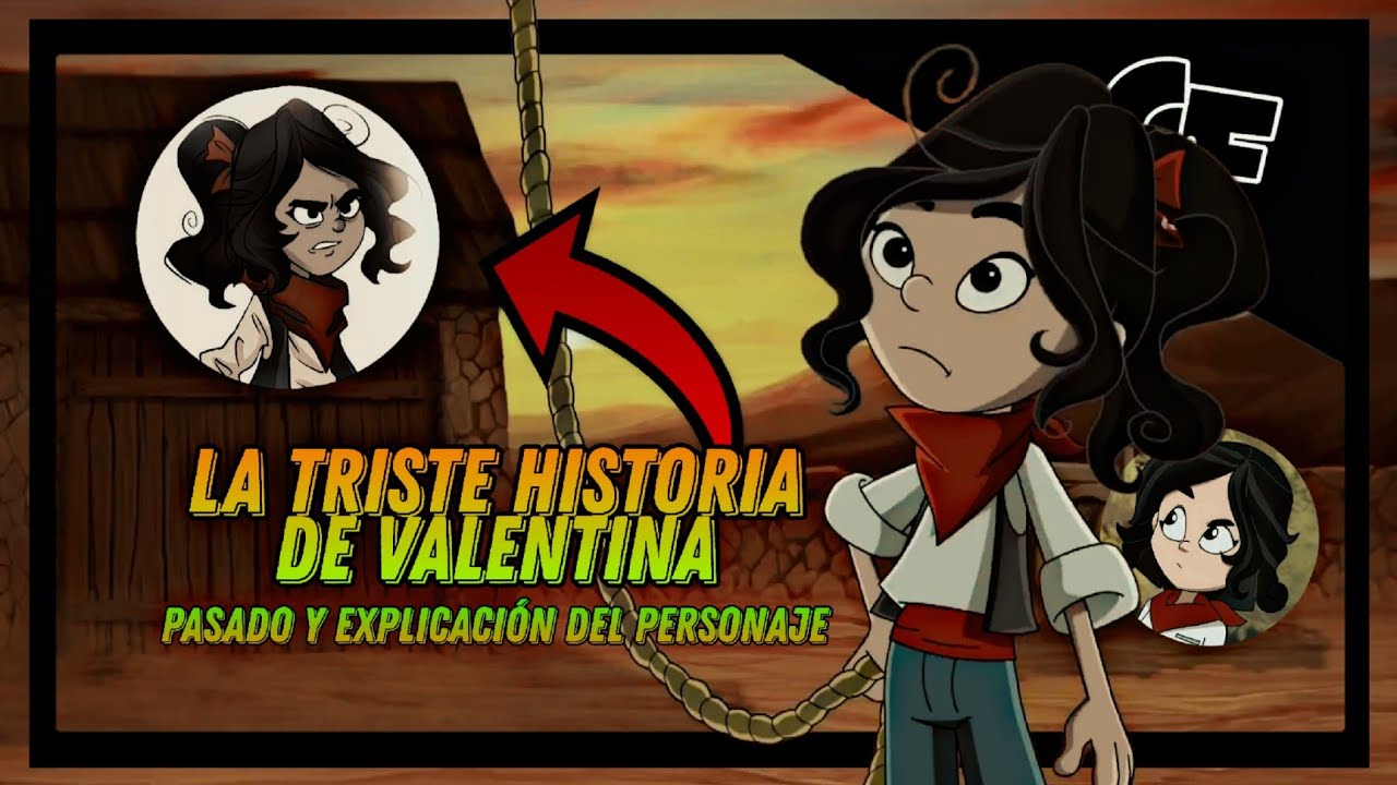 La Historia detrás de la Leyenda de las Momias - Cronología y Teorías | Umbra Geek 