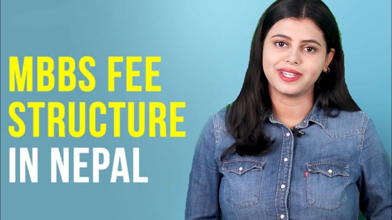 Mbbs in Nepal| Mbbs in Nepal Fees | Mbbs Nepal College Details| Nepal Mbbs Admission| Nepal Mbbs