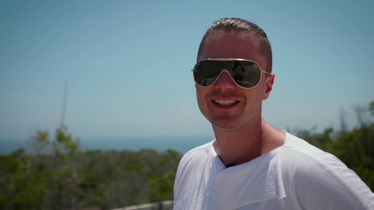 Куда инвестировать на Бали? Строим уникальные виллы на Бали. Недвижимость с Alex Villas