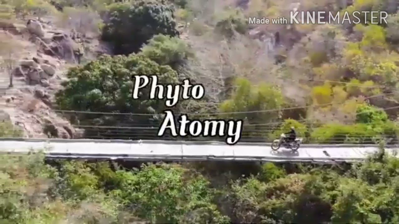 Phyto Atomy E Bike Coming Soon More information in Kannada Call 9206613999 #phyto atomy#South India