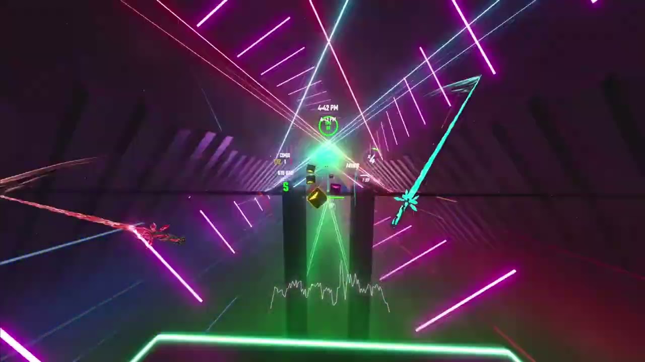 Kinda Difficult but very fun!