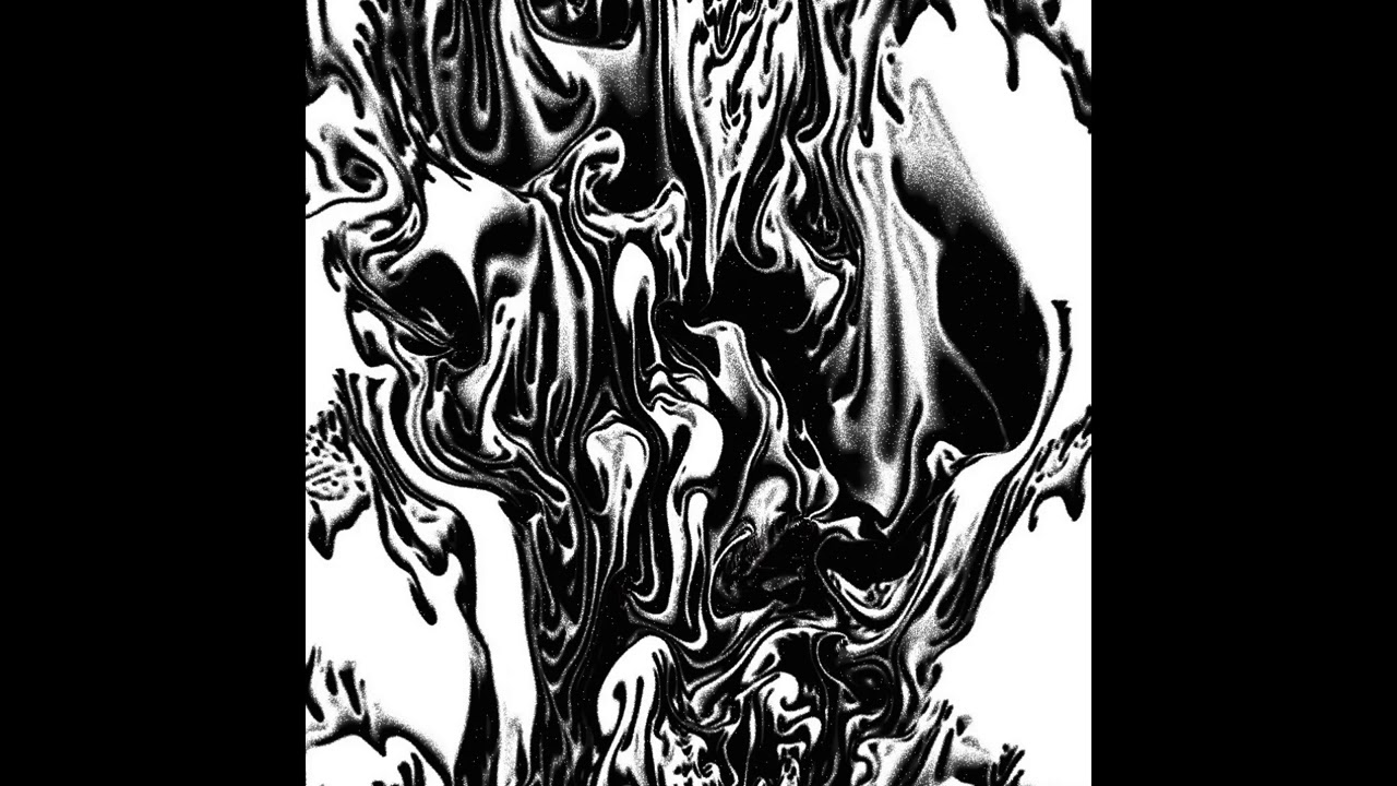 Thom Yorke – Ladies & Gentlemen, Thank You For Coming