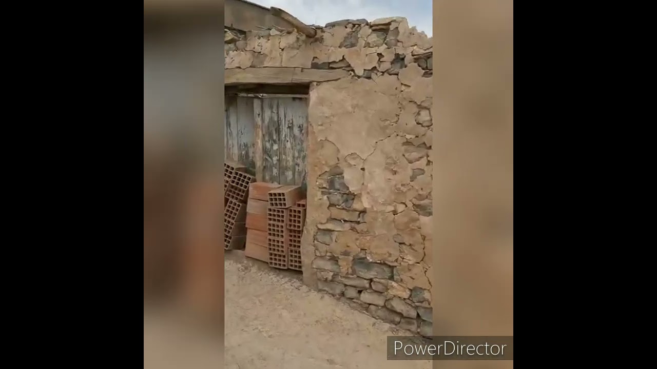 🛑القلة نتيجت مارس 2024 #بلدية القلة #ولاية برج بوعريريج 😍😍❤️