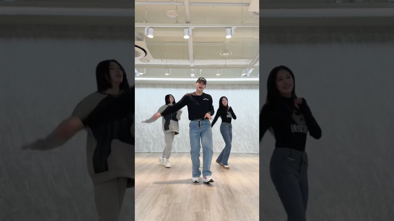 #임세준
