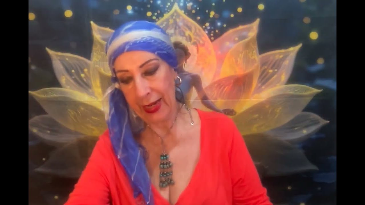 GEMINIS: ♊EN MIL PEDAZOS!! SU CORAZON SUFRE!!  SU SILENCIO ESCONDE MUCHO DOLOR/ QUIERE HABLARTE