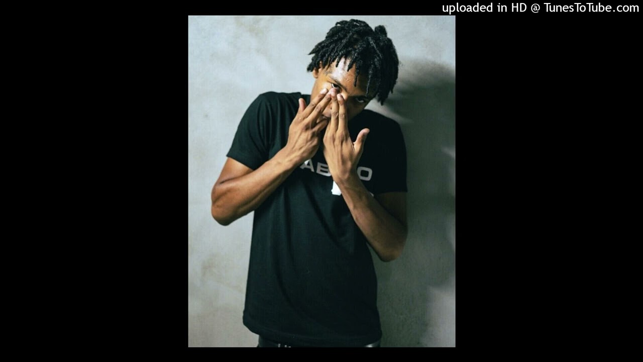 (free) senseiatl x glokk40spaz type beat (prod.gelatoo)