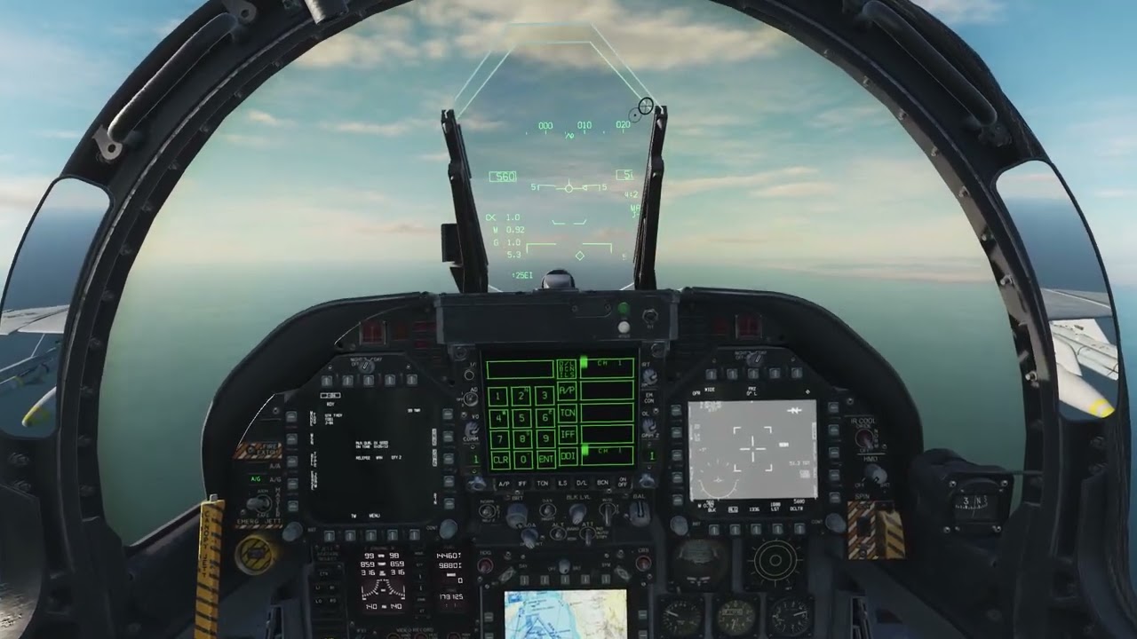 Digital Combat Simulator 2026 03 10 23 04 46