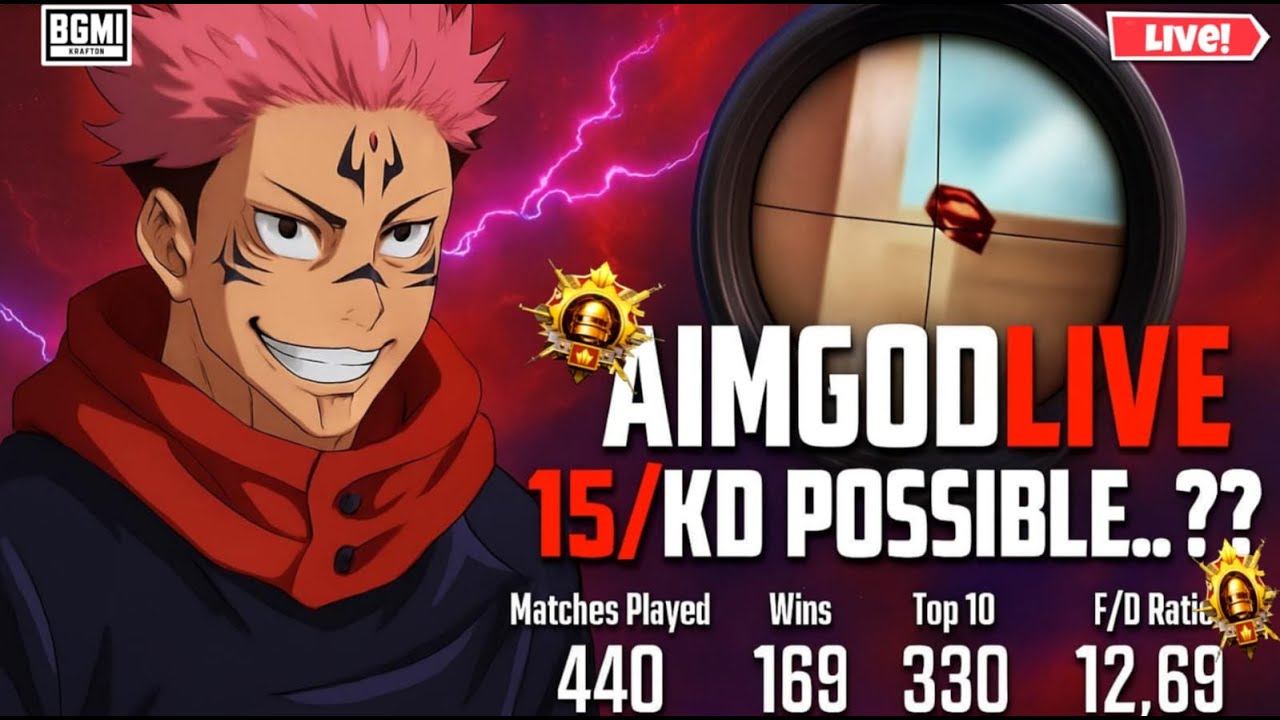 BGMI LIVE😱| w/TeamCode!🔥#shortslive #shortfeed #bgmilive #bgmi #shorts