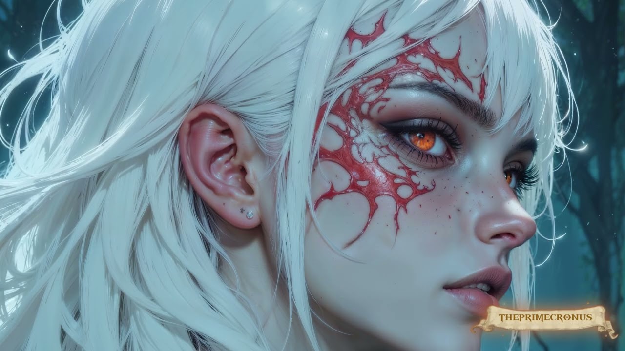 Yohei Kuriko - Branded In White
