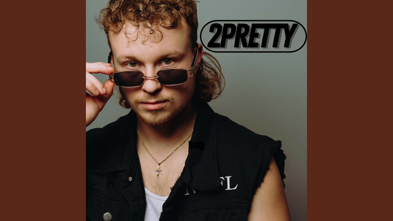2Pretty
