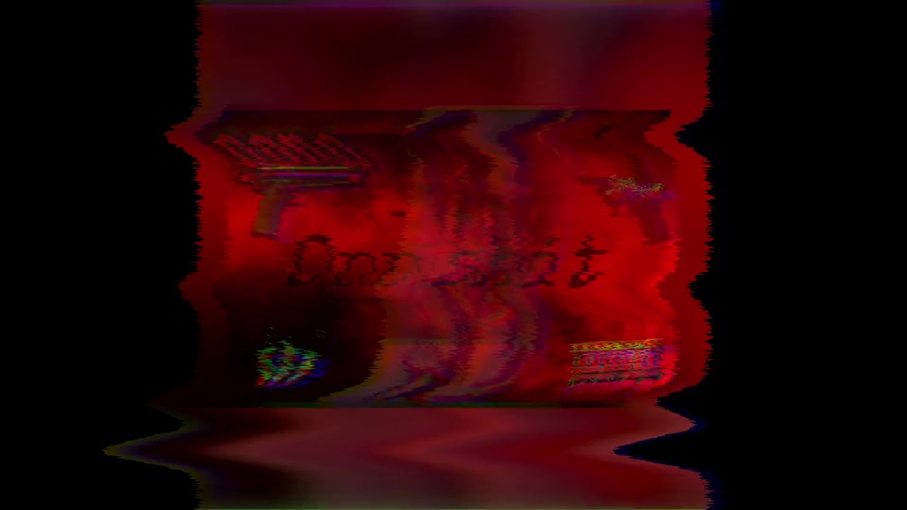 &Oslash;TM TaeTae - Opp Shit  (Official audio) Prod by: RiqGotHeat