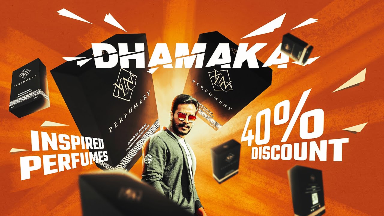 Best Inspired Perfumes Under 1500🔥👌XLNC Perfumery Perfumes Review हिंदी में 🎉