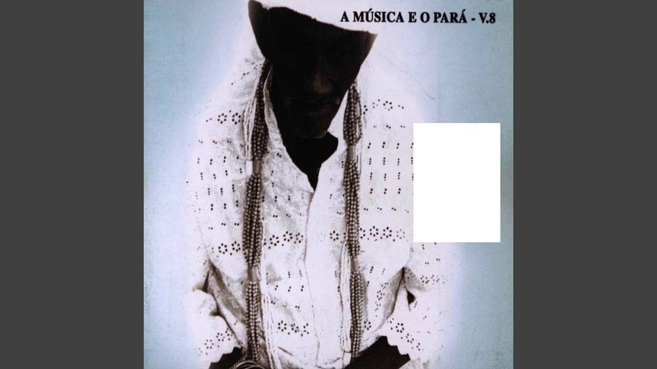 Zorogama ou Badé Zorogama I e II