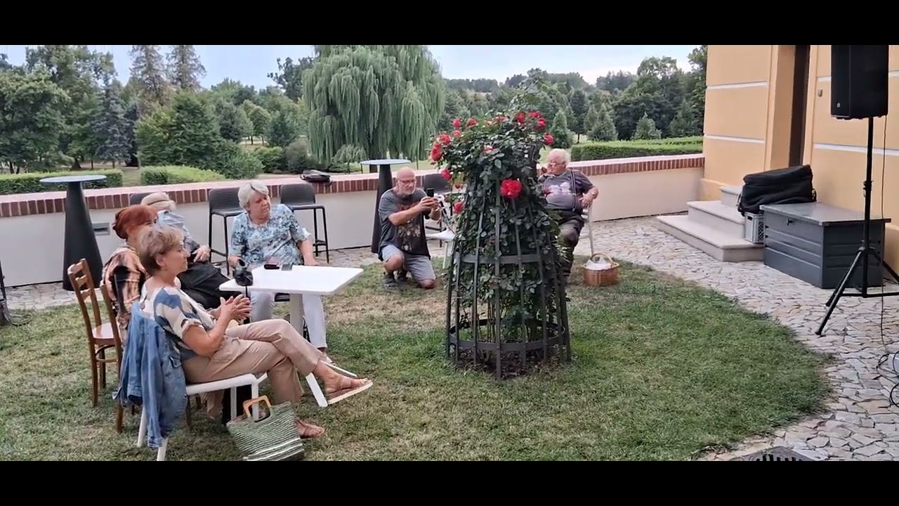 Duha - Jaroměřice nad Rokytnou 20250829 180845