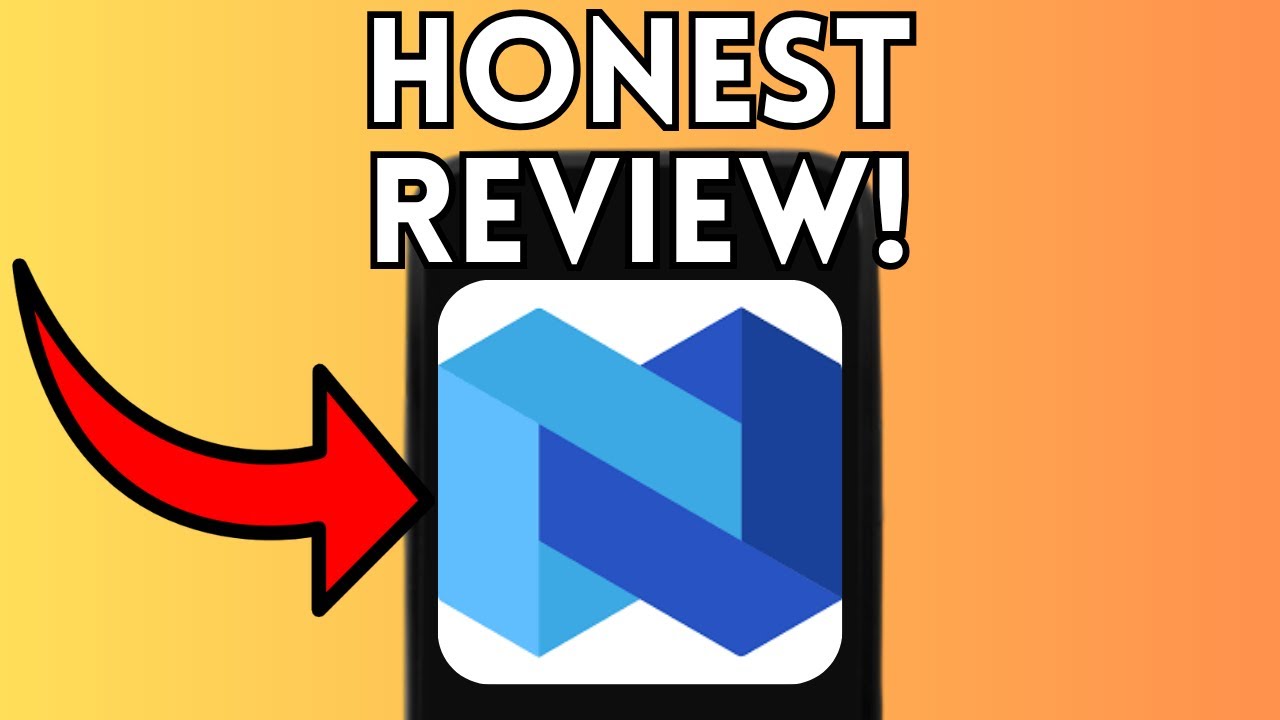 Nexo Crypto Lending: Honest Platform Review- Pros And Cons