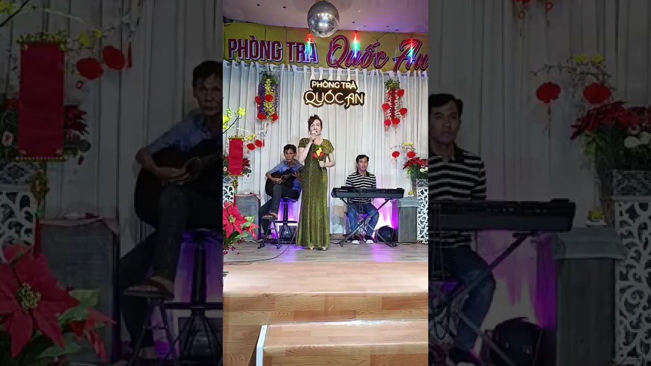 mỹ  Huyền