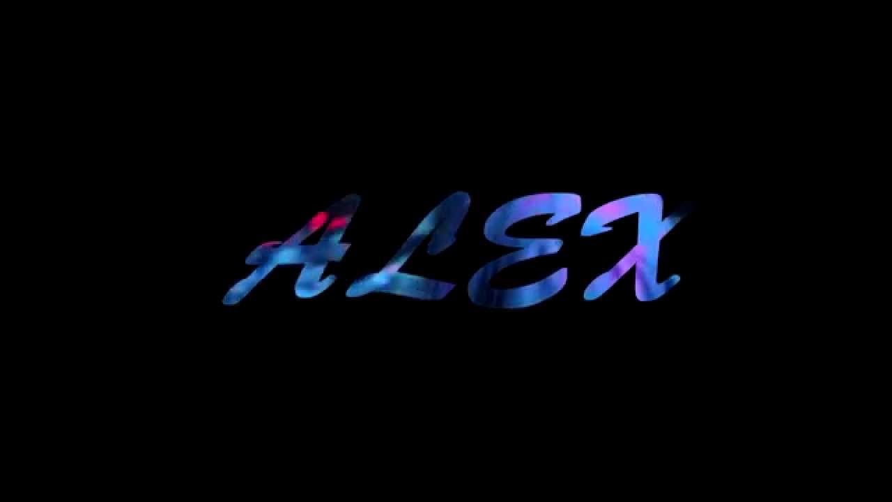 Alex Savage - No Soc Life (Live Performance)