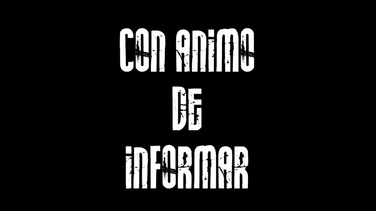 TEORIA DE LA INTERNACIONALIZACI&Oacute;N