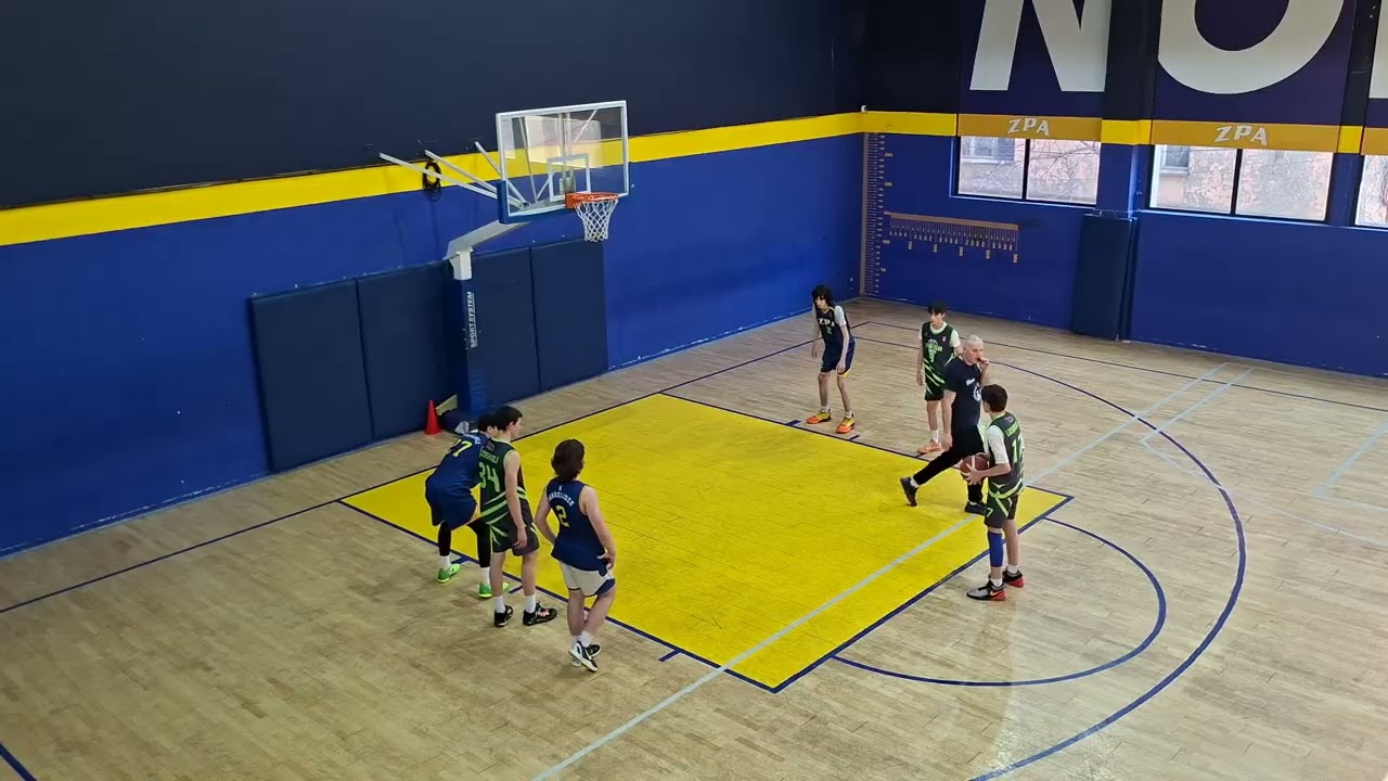 ZPA 48- 60 Swish -4
