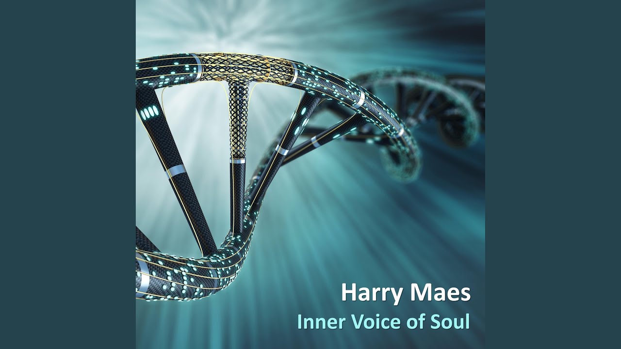 Inner Voice of Soul