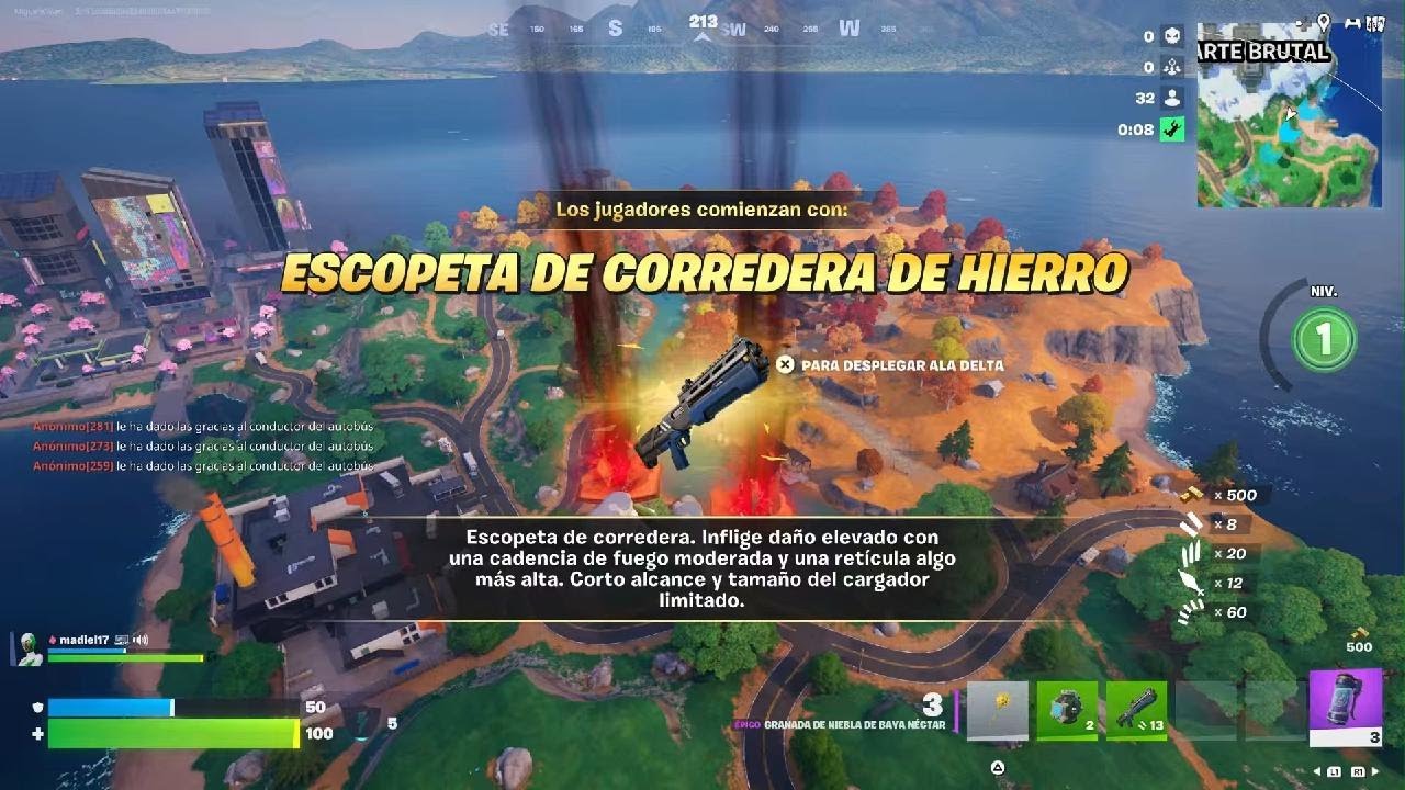 Fortnite_20260226113114