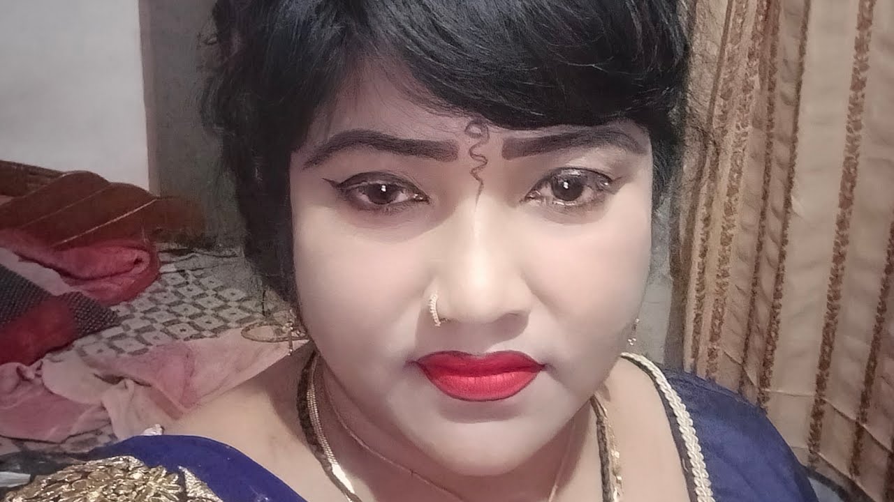 @Upasana shakya is live
