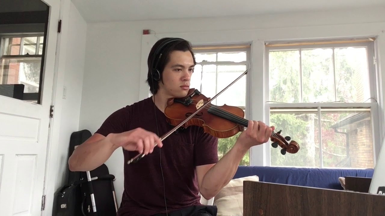 Swallowtail Jig (100 BPM)