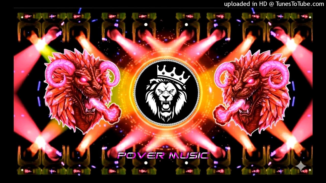 Bhatar Aihe Holi Ke Baad Dj Remix Gana || New Holi Dj Song || Holi Gana Dj Song || 2026 New Gana RDX