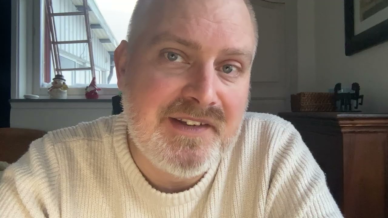 Kan man avs&auml;tta en politiker